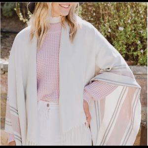 Brand New Siizu Wrap